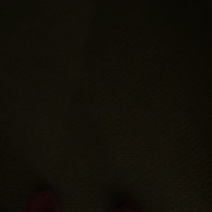 Meet your Posher, Euphrates